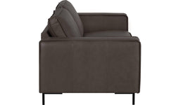 naduvi-collection-3-zitsbank-deniabuffelleer-donkerbruin-buffelleer-(100%leer)-banken-meubels3
