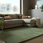 Vloerkleed Argent