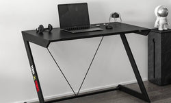 kalune-design-bureau-zoned-zwart-spaanplaat-tafels-meubels2
