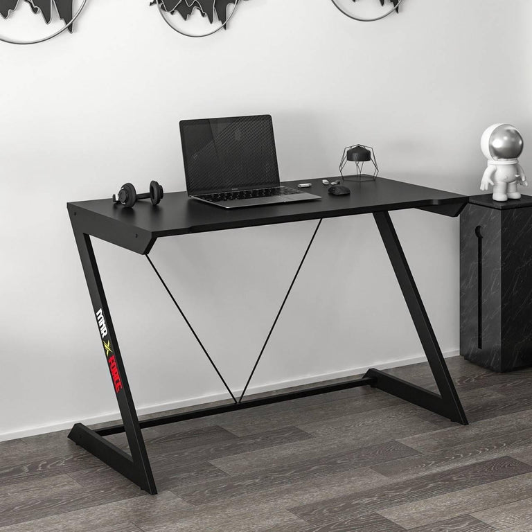 kalune-design-bureau-zoned-zwart-spaanplaat-tafels-meubels2