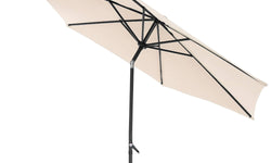 ecd-germany-parasol-solly-beige-polyester-tuinaccessoires-tuin-balkon1