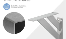 ml-design-set-van4plankdragers ally-zilverkleurig-aluminium-opbergen-decoratie5