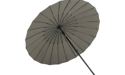 naduvi-collection-parasol-palmetto-grijs-polyester-tuinaccessoires-tuin-balkon8
