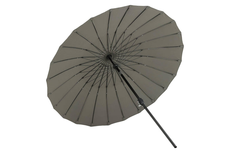 naduvi-collection-parasol-palmetto-grijs-polyester-tuinaccessoires-tuin-balkon8