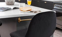 naduvi-collection-barkruk-kieran-zwart-41-5x43x105-polyester-stoelen-fauteuils-meubels11