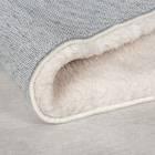 Vloerkleed Argent