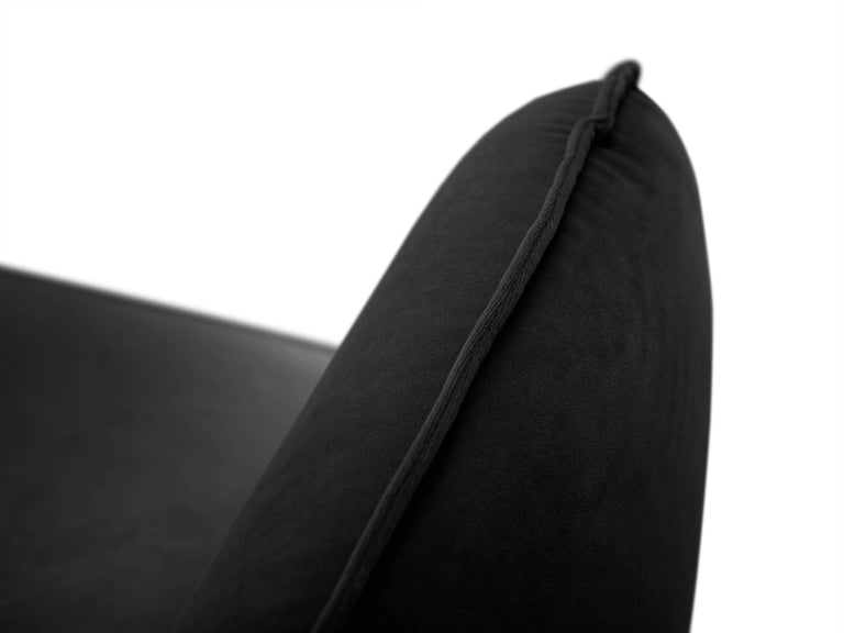 cosmopolitan-design-fauteuil-vienna-velvet-zwart-95x92x95-velvet-stoelen-fauteuils-meubels2