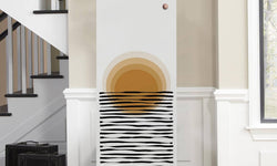 kalune-design-schoenenkast-vegas-wit-okergeel-hout-kasten-meubels4