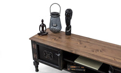kalune-design-tv-meubel-ada-zwart-mdf-kasten-meubels_8110453