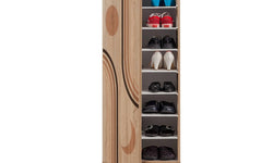 kalune-design-schoenenkast-vegas-naturel-zwart-hout-kasten-meubels3