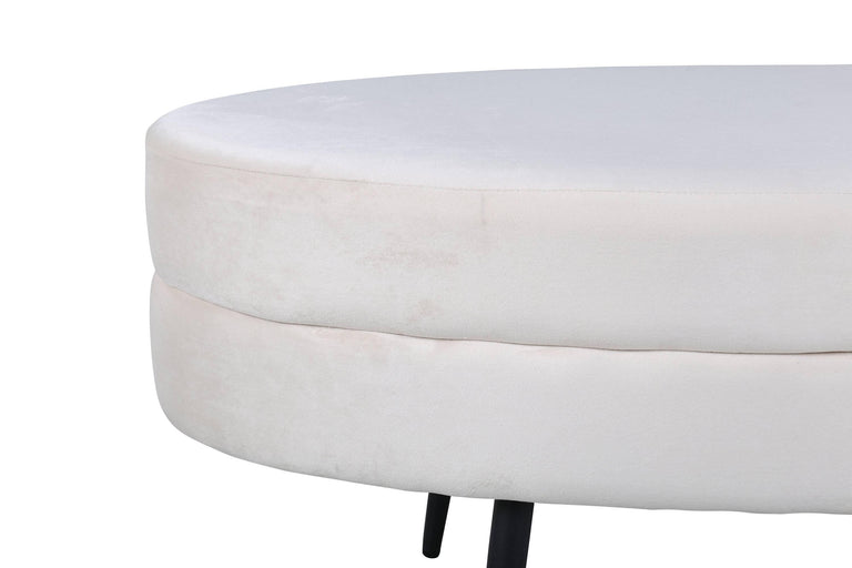 naduvi-collection-hocker-penelopevelvet-gebroken-wit-velvet-(80%velvet 20% polyester)-banken-meubels4