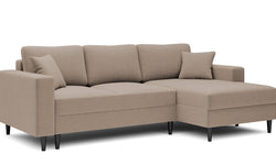 naduvi-collection-hoekbank-malena-rechts-taupe-230x143x77-velvet-banken-meubels4