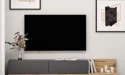 kalune-design-tv-meubel-major-antraciet-spaanplaat-kasten-meubels4