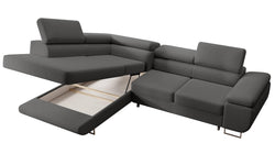 naduvi-collection-hoekslaapbank-dorothy links-grijs-polyester-banken-meubels3