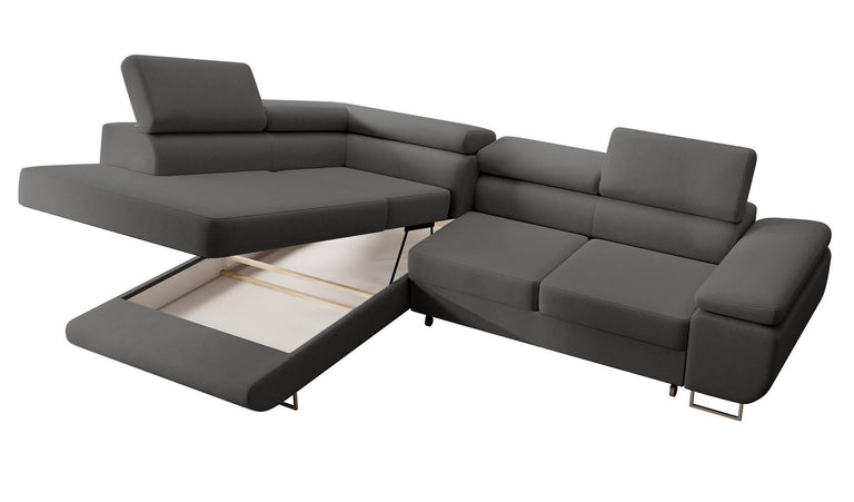 naduvi-collection-hoekslaapbank-dorothy links-grijs-polyester-banken-meubels3