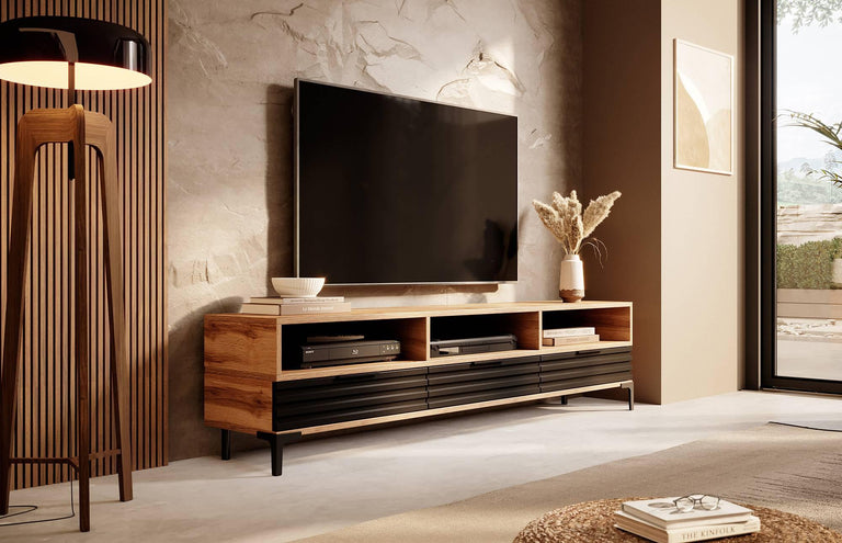 naduvi-collection-tv-meubel-rikke-antraciet-eikenfineer-kasten-meubels6