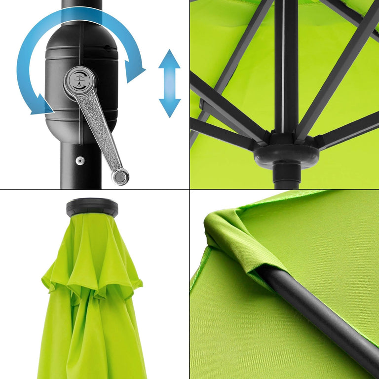ecd-germany-parasol-solly-groen-polyester-tuinaccessoires-tuin-balkon4