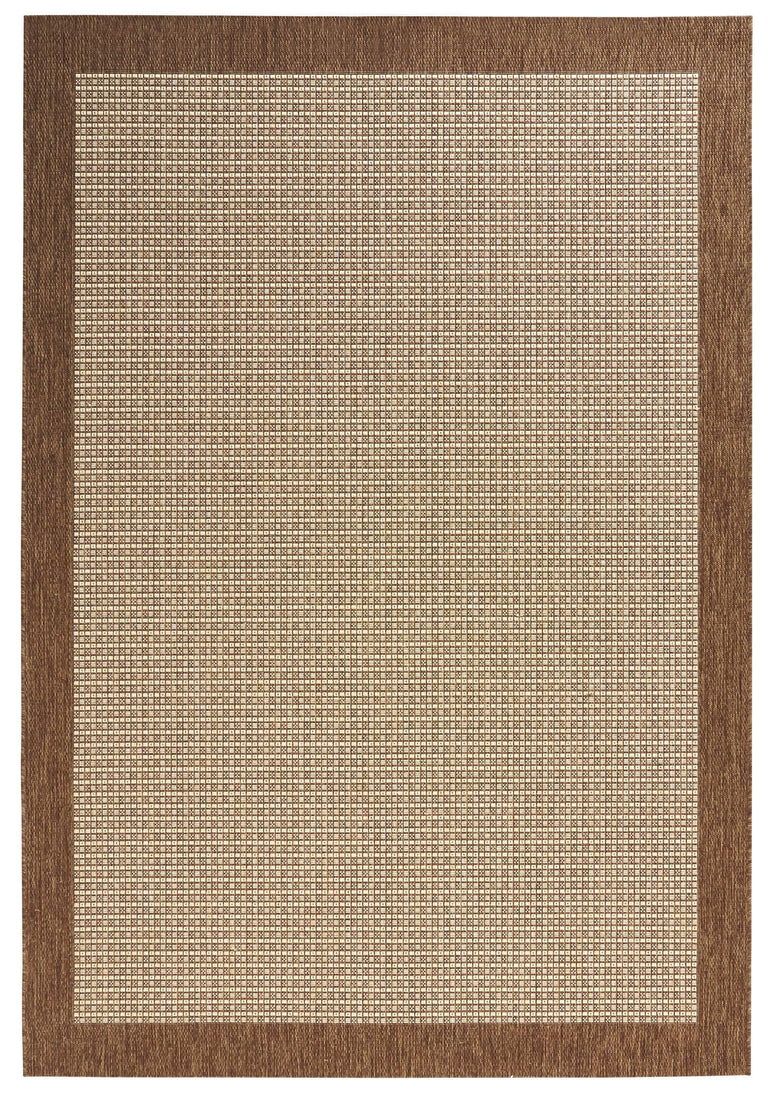 hanse-home-vloerkleed-simple-bruin-170x120-polypropyleen-vloerkleden-vloerkleden-woontextiel1