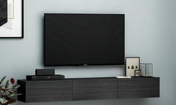 kalune-design-tv-meubel-terra-zwart-spaanplaat-kasten-meubels6