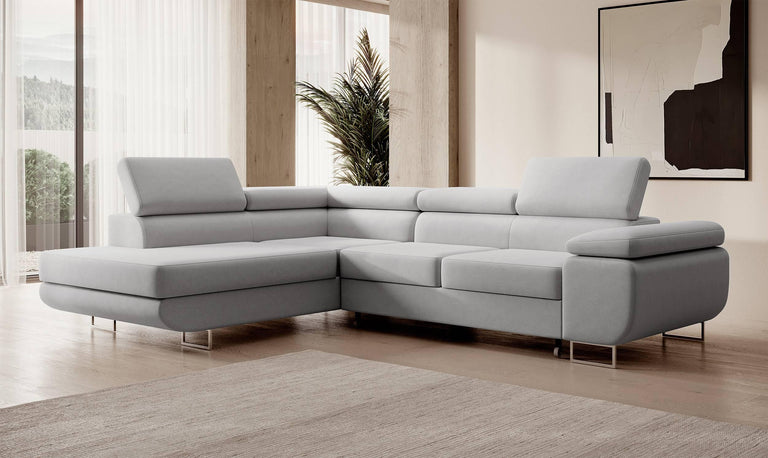 naduvi-collection-hoekslaapbank-dorothy links-lichtgrijs-polyester-banken-meubels6