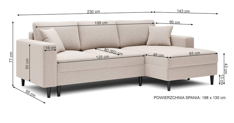 naduvi-collection-hoekbank-malena-rechts-beige-230x143x77-velvet-banken-meubels7