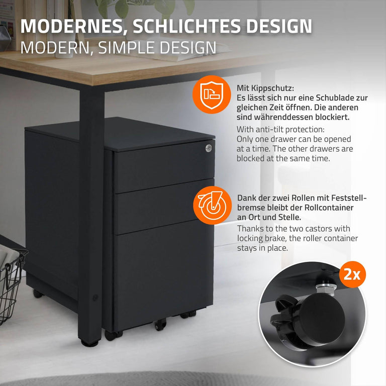 ml-design-rolkast-dante-antraciet-staal-kasten-meubels5