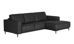 naduvi-collection-hoekbank-deniarechtsbuffelleer-zwart-buffelleer-(100% leer)-banken-meubels3