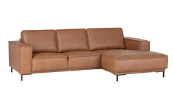 naduvi-collection-hoekbank-deniarechtsbuffelleer-cognac-buffelleer-(100% leer)-banken-meubels2