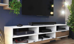 naduvi-collection-tv-meubel-rikke-wit,-naturel-eikenfineer-kasten-meubels6