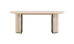 naduvi-collection-eettafel-scarlett-ovaal-whitewash-hout-200x90x75-mdf-houtfineer-tafels-meubels1