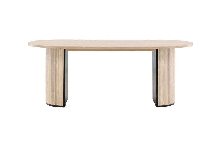 naduvi-collection-eettafel-scarlett-ovaal-whitewash-hout-200x90x75-mdf-houtfineer-tafels-meubels1