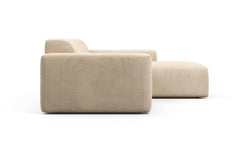 marie-claire-home-hoekbank-nina-rechts-ribstof-cremekleurig-250x185x71-ribstof-banken-meubels_24