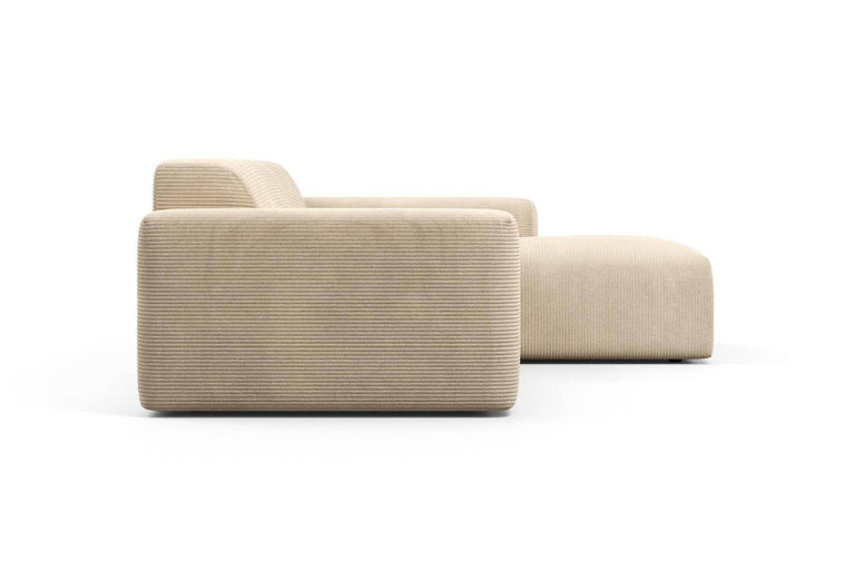 marie-claire-home-hoekbank-nina-rechts-ribstof-cremekleurig-250x185x71-ribstof-banken-meubels_24
