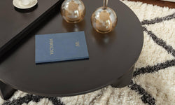 Orion salontafel