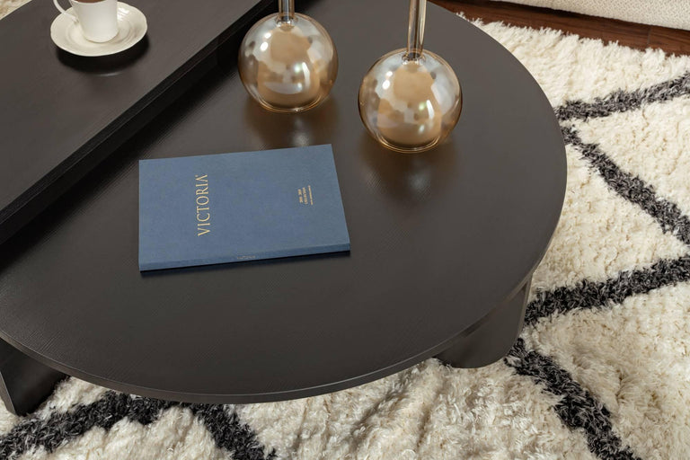 Orion salontafel