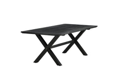 naduvi-collection-eettafel-adriel-acaciahout-zwart-200x100x75-acaciahout-tafels-meubels3