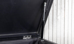 naduvi-collection-kussenbox-tiana-zwart-aluminum-tuinaccessoires-tuin-balkon12
