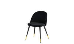 naduvi-collection-eetkamerstoel-daya-velvet-zwart-50x57x76-5-velvet-100-procent-polyester-stoelen-fauteuils-meubels_25