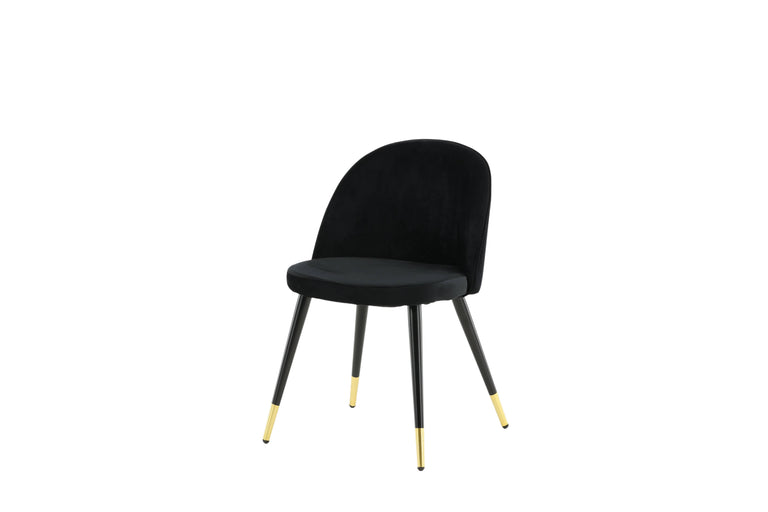 naduvi-collection-eetkamerstoel-daya-velvet-zwart-50x57x76-5-velvet-100-procent-polyester-stoelen-fauteuils-meubels_25