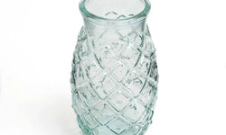 Drinkglas Pineapple