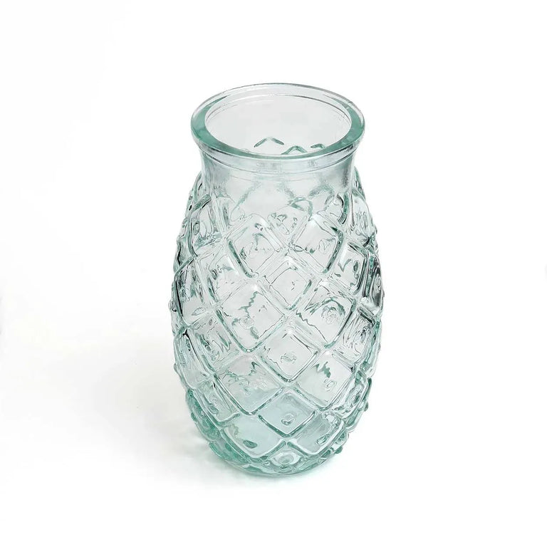 Drinkglas Pineapple