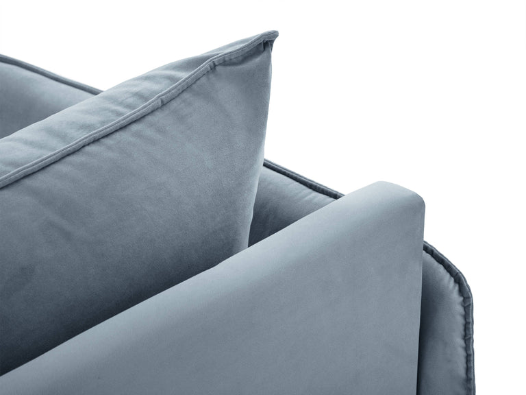 cosmopolitan-design-chaise-longue-vienna-hoek-links-velvet-blauw-zwart-170x110x95-velvet-banken-meubels3