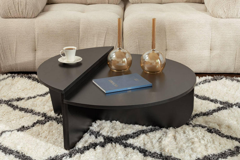 Orion salontafel