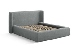 Bedframe Jolene 180x200 cm met opbergvak