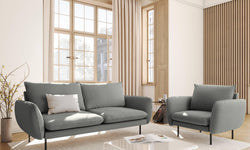 cosmopolitan-design-2-zitsbank-vienna-black-boucle-grijs-160x92x95-boucle-banken-meubels2
