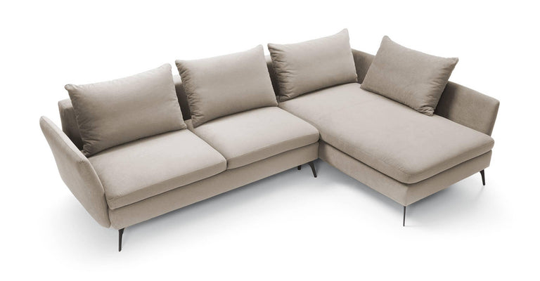 naduvi-collection-hoekslaapbank-demi rechts-taupe-polyester-banken-meubels3