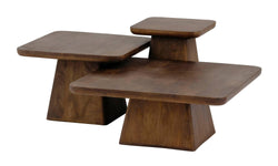 Salontafel Stockholm