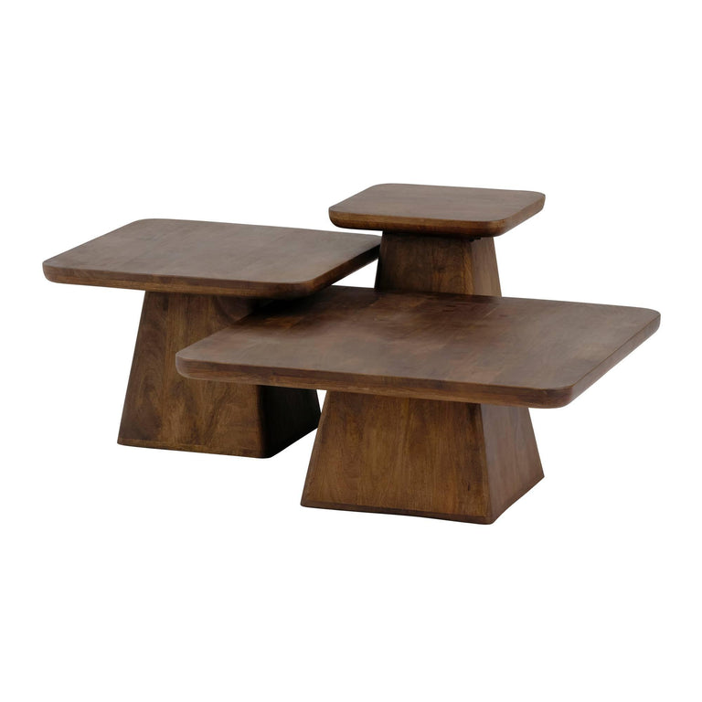 Salontafel Stockholm