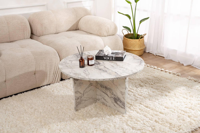 Salontafel Harmoni
