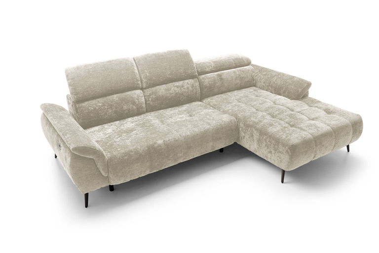 naduvi-collection-hoekbank-germairechts-beige-velvet-chenille-touch(100% polyester)-banken-meubels2